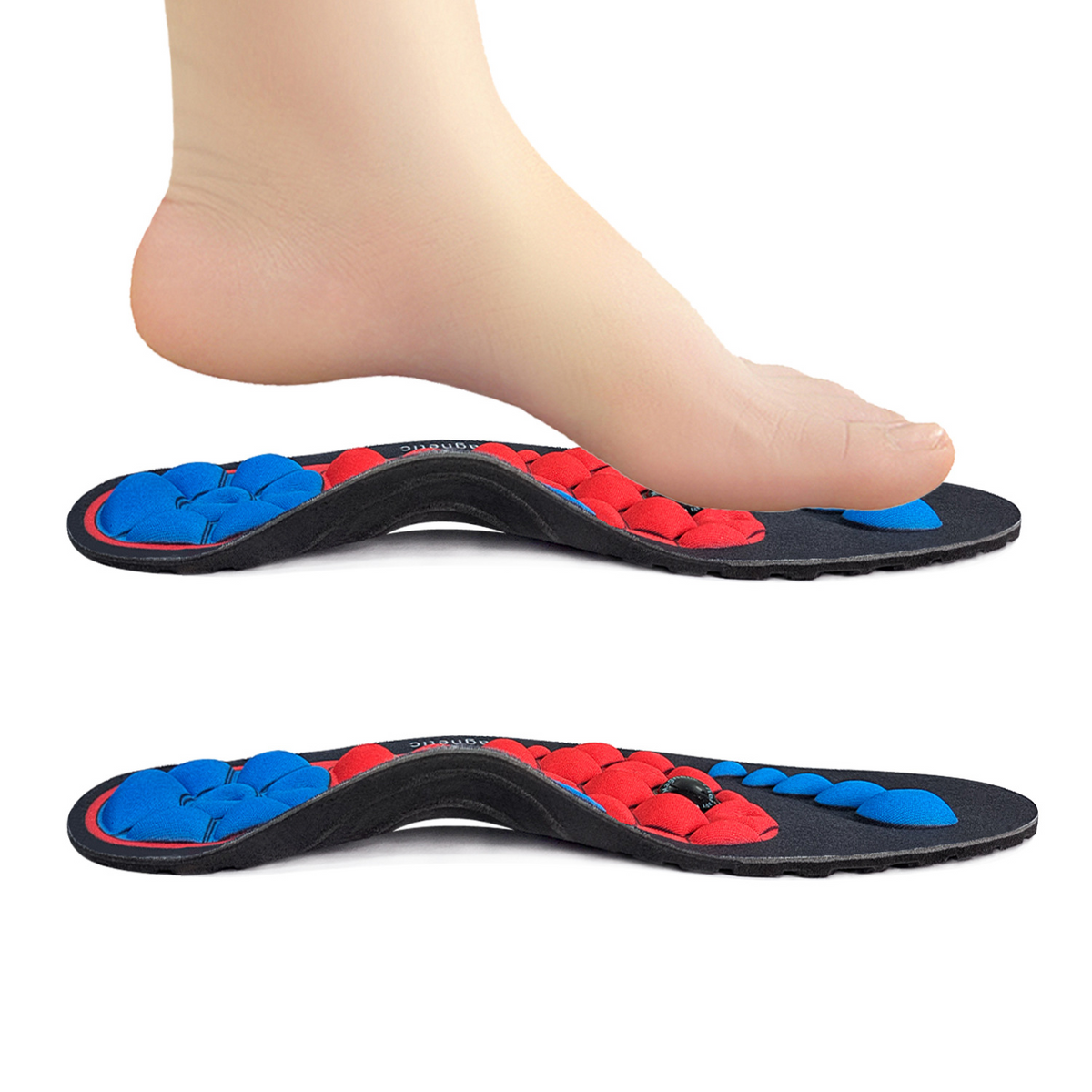 Foot Health Insoles