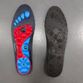 Foot Health Insoles